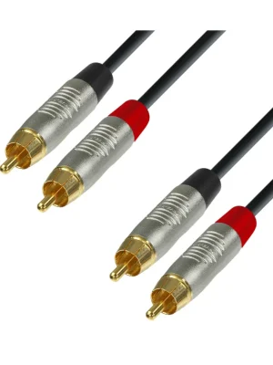 Koupit Online ADAM HALL 4 Star Series - K4TCC0150