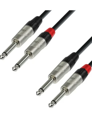 ADAM HALL 4 Star Series - K4TPP0090 Nakupujte Hned