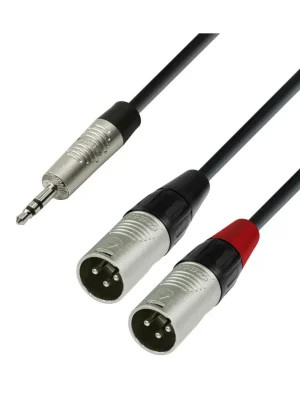 Oblíbený ADAM HALL 4 Star Series - K4YWMM0300