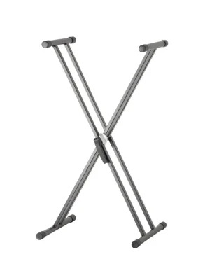 ADAM HALL SKS 03 Nakupujte Hned