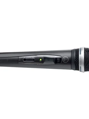 Bezpečná Platba AKG HT470 C5 B8