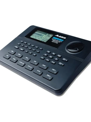 ALESIS SR16 Přímo Od Výrobce