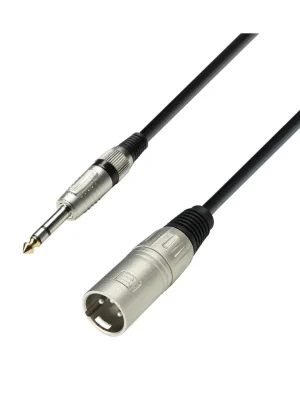 Levný ADAM HALL 3 Star Series - K3B MV0300