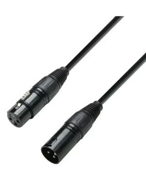 Finální Výprodej ADAM HALL 3 Star Series - K3DMF 0150