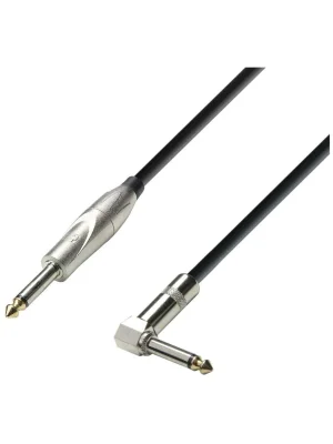 ADAM HALL 3 Star Series - K3IPR0600 Pouze Dnes