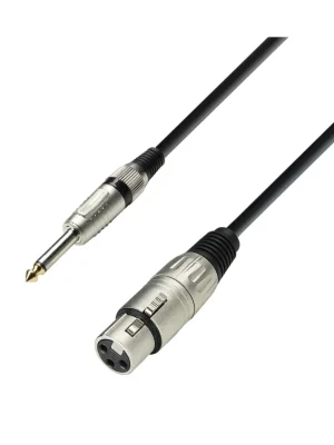 ADAM HALL 3 Star Series - K3M FP0300 Must-Have