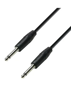 Koupit Online ADAM HALL 3 Star Series - K3S215PP0500