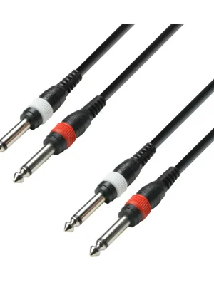 Značkový ADAM HALL 3 Star Series - K3T PP0100