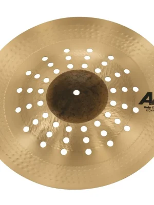 SABIAN AA Holy China 17" Ověřený