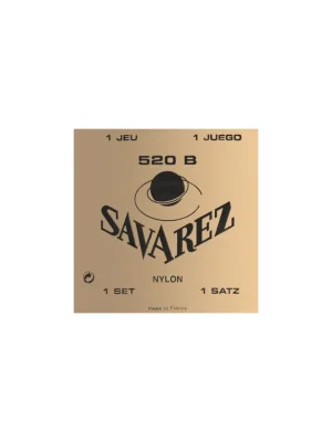 Cenová Bomba SAVAREZ 520B