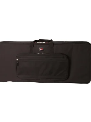 Ihned K Objednání GATOR GK88 Slim