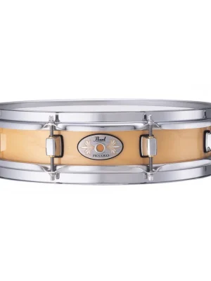 Dokud Zásoby Vydrží PEARL M1330-102 Piccolo Maple