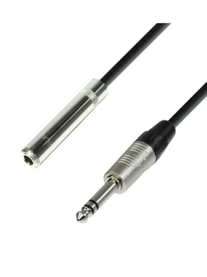 Časově Omezené ADAM HALL 4 Star Series - K4BOV0600