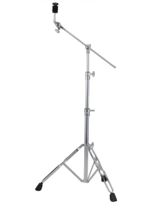 Pouze Dnes PEARL BC-830