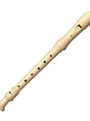 YAMAHA YRS-24 B - Zobcová flétna Kup Teď