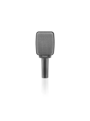 Cenový Hit SENNHEISER E609 Silver