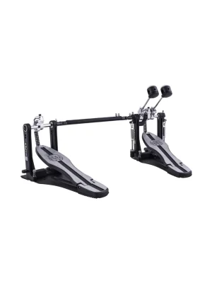 Sleva MAPEX P600TW - Double pedál