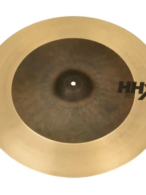 Vrácení Zdarma SABIAN HHX Omni 22"