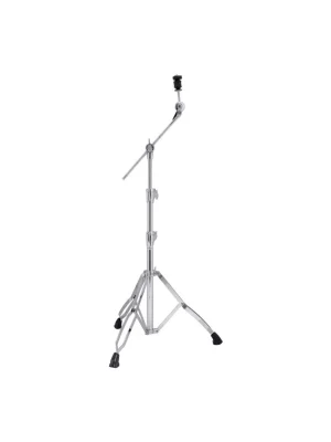 MAPEX Armory B800 Dokud Zásoby Vydrží