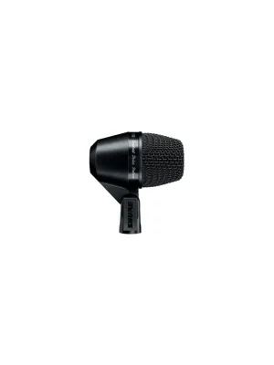 SHURE PGA52-XLR (PG ALTA) Speciální Cena
