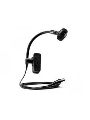 Vysoce Kvalitní SHURE PGA98H-TQG (PG ALTA)