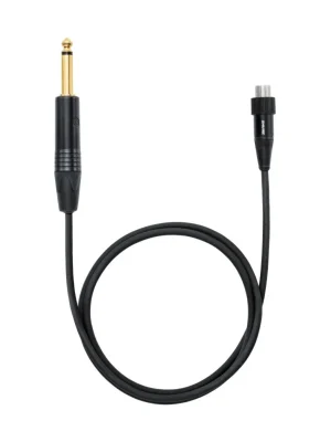 Originální SHURE WA305