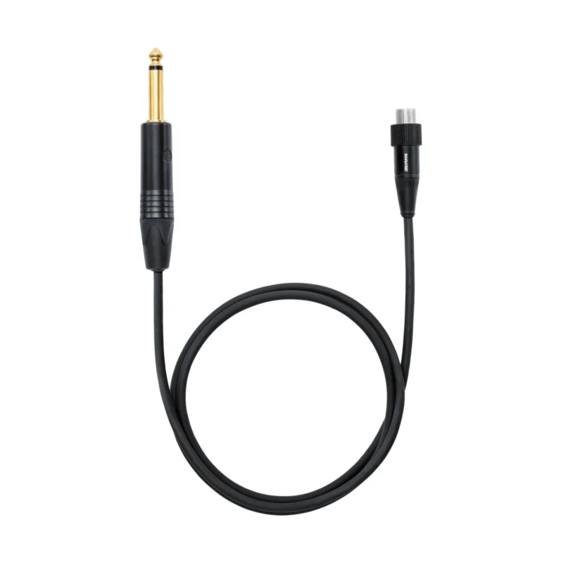 Originální SHURE WA305