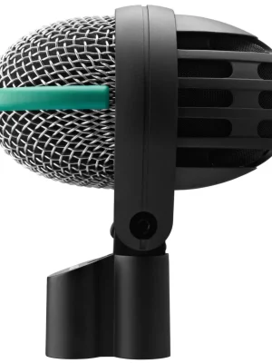 AKG D112 MKII Hit Sezóny