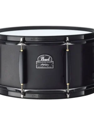 Rychlé Dodání PEARL JJ-1365N Joey Jordison Signature