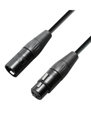 Poslední Šance ADAM HALL 4 Star Series - K4KMMF0750