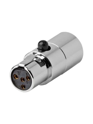 Nízká Cena AKG MDA4 SHU