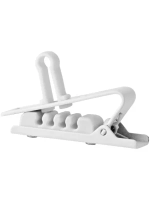 AKG H2 white Koupit Online