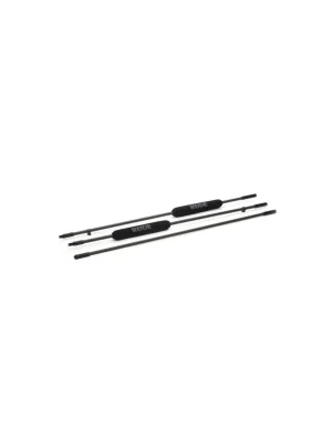 RODE Micro BoomPole Pro Cenový Hit