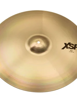Doprava Zdarma SABIAN XSR Ride 21"