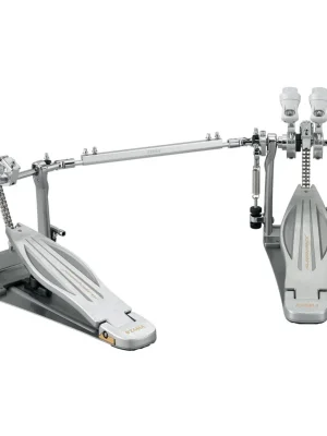 Cenově Výhodný TAMA HP910LWN Speed Cobra