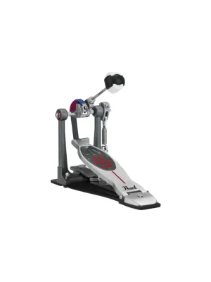 Rychlé Dodání PEARL P-2050B PowerShifter Eliminator Redline