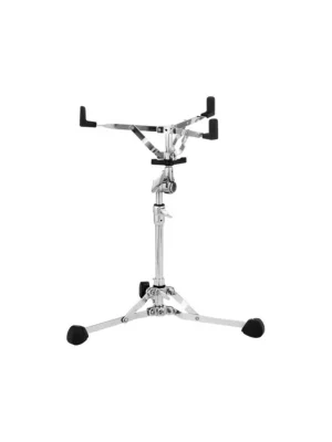 PEARL S-150S Vysoce Kvalitní