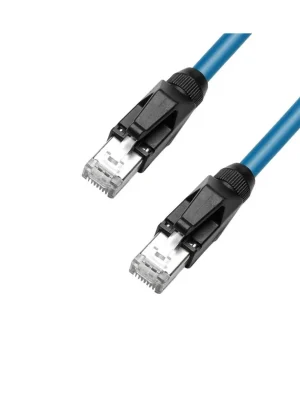 Vysoce Kvalitní ADAM HALL K4CAT50300I