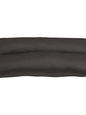 PEARL BDM-M Bass Drum Muffler Mini Size Dokud Zásoby Vydrží