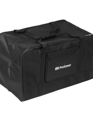 PRESONUS AIR10- Tote Bezpečná Platba