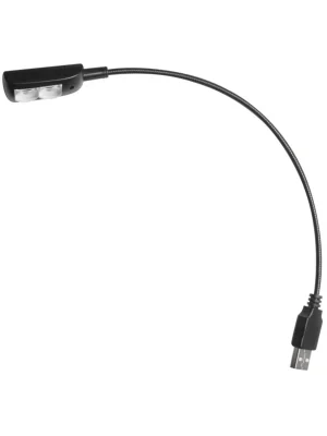 Nejlepší Cena ADAM HALL SLED 1 USB PRO