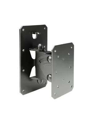 Omezená Nabídka GRAVITY SP WMBS 30 B