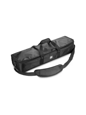Tovární Cena LD SYSTEMS MAUI 11 G2 SAT BAG