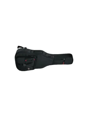 Sleva GATOR GPX-Acoustic