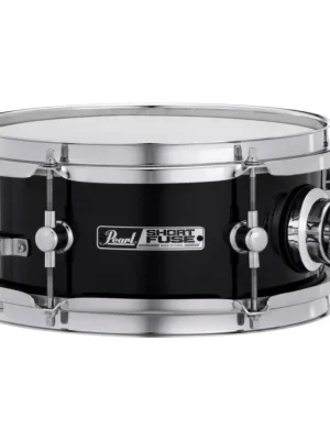 Cenový Hit PEARL SFS10/C31 Short Fuse Snare Drum 10” x 4.5”