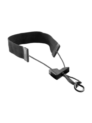 Expresní Doručení VANDOREN VSS201 V Neck - Small