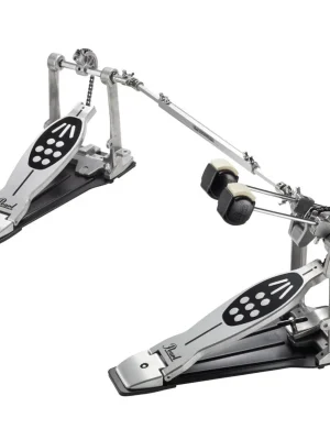 PEARL P-922 Limited Edition Značkový