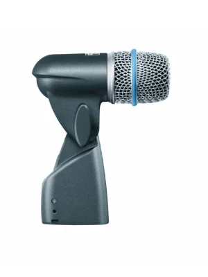 SHURE BETA 56A Top Prodej
