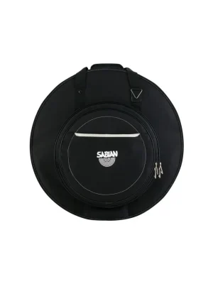 Vysoce Kvalitní SABIAN Secure 22 Cymbal Bag