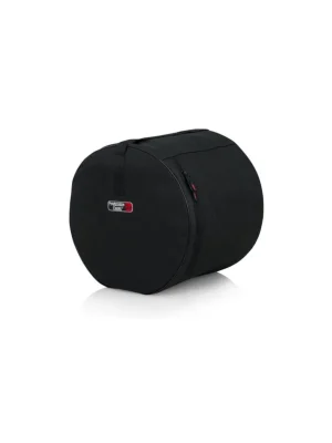 Horká Nabídka GATOR GP-1616 Protechtor Standard Tom Bag 16” x 16”